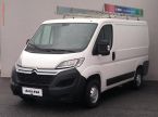 Citroën Jumper - fotka číslo 2