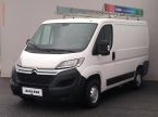 Citroën Jumper - fotka číslo 2