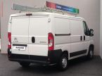 Citroën Jumper - fotka číslo 3