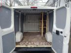 Citroën Jumper - fotka číslo 6