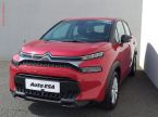 Citroën C3 Aircross - fotka číslo 2