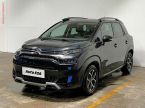 Citroën C3 Aircross - fotka číslo 2