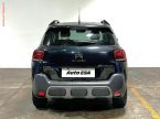 Citroën C3 Aircross - fotka číslo 4