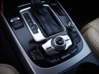 Audi A4 - fotka číslo 14