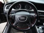 Audi A4 - fotka číslo 15