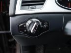 Audi A4 - fotka číslo 17