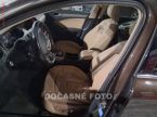 Audi A4 - fotka číslo 2