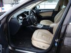 Audi A4 - fotka číslo 6
