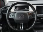 Citroën C4 Cactus - fotka číslo 10