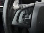 Citroën C4 Cactus - fotka číslo 11