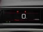 Citroën C4 Cactus - fotka číslo 17