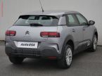 Citroën C4 Cactus - fotka číslo 3