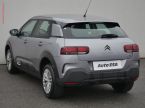 Citroën C4 Cactus - fotka číslo 5