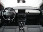 Citroën C4 Cactus - fotka číslo 7