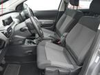 Citroën C4 Cactus - fotka číslo 8