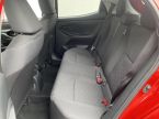 Toyota Yaris - fotka číslo 9