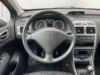 Peugeot 307 - fotka číslo 10
