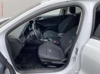 Ford Focus - fotka číslo 13