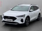 Ford Focus - fotka číslo 2