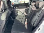 Kia Sportage - fotka číslo 9