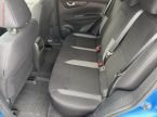Nissan Qashqai - fotka číslo 9