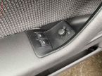 Audi A3 - fotka číslo 8