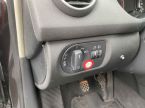 Audi A3 - fotka číslo 10