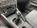 Audi A3 - fotka číslo 11