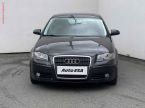 Audi A3 - fotka číslo 1