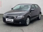 Audi A3 - fotka číslo 2