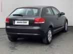Audi A3 - fotka číslo 3