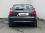 Audi A3 - fotka číslo 4