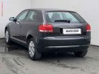 Audi A3 - fotka číslo 5