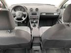 Audi A3 - fotka číslo 7