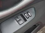 Toyota Auris - fotka číslo 14