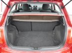Toyota Auris - fotka číslo 6