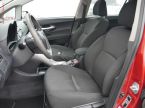 Toyota Auris - fotka číslo 8