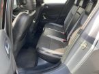DS Automobiles DS4 - fotka číslo 9