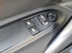 DS Automobiles DS4 - fotka číslo 10