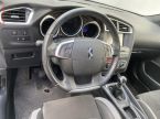 DS Automobiles DS4 - fotka číslo 11