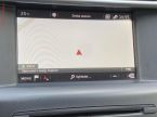 DS Automobiles DS4 - fotka číslo 14