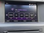 DS Automobiles DS4 - fotka číslo 15