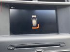 DS Automobiles DS4 - fotka číslo 16