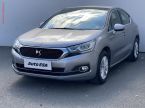 DS Automobiles DS4 - fotka číslo 2