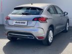 DS Automobiles DS4 - fotka číslo 3