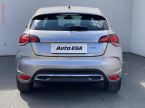 DS Automobiles DS4 - fotka číslo 4