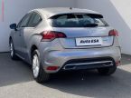 DS Automobiles DS4 - fotka číslo 5