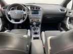 DS Automobiles DS4 - fotka číslo 7