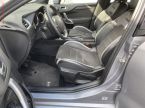 DS Automobiles DS4 - fotka číslo 8