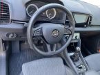 Škoda Karoq - fotka číslo 11